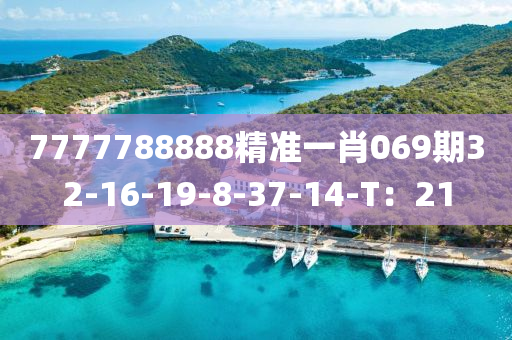 7777788888精準一肖069期32-16-19-8-37-14-T液壓動力機械,元件制造：21