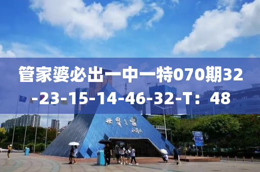 管家婆必出一中一特070期32-23-15-14-46液壓動力機械,元件制造-32-T：48