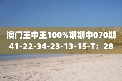 澳門王中王100%期期中07液壓動力機械,元件制造0期41-22-34-23-13-15-T：28