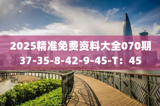 2025精準免費資料大全070期37-35-8-42-9-45-T：液壓動力機械,元件制造45