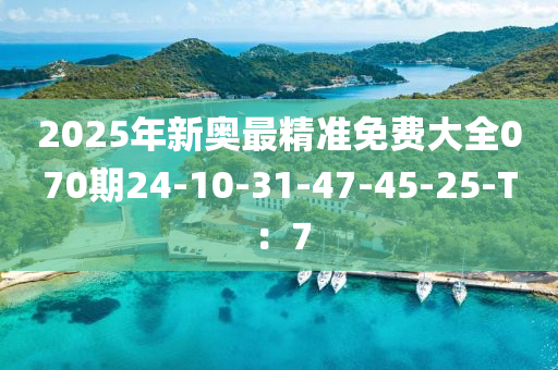 2025年新奧最精準(zhǔn)免費(fèi)大全070期24液壓動力機(jī)械,元件制造-10-31-47-45-25-T：7