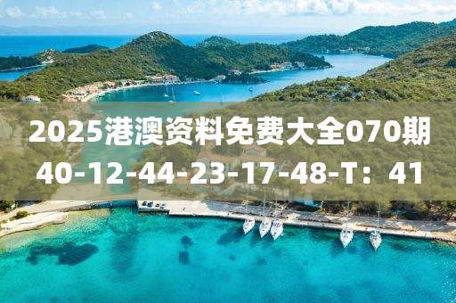 2025港澳資料免費(fèi)大全070期40-液壓動(dòng)力機(jī)械,元件制造12-44-23-17-48-T：41