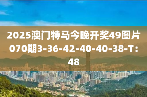 2025澳門特馬今晚開獎(jiǎng)49圖片070期3-36-4液壓動(dòng)力機(jī)械,元件制造2-40-40-38-T：48