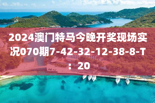 2024澳門特馬今晚開獎現(xiàn)場實況070期7-42-液壓動力機械,元件制造32-12-38-8-T：20