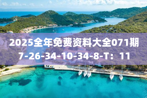 2025全年免費(fèi)資料大全071期7-26-34-10-34-8-T：11液壓動(dòng)力機(jī)械,元件制造