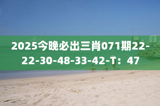 液壓動力機械,元件制造2025今晚必出三肖071期22-22-30-48-33-42-T：47