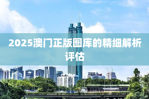 2025澳門正版圖庫(kù)液壓動(dòng)力機(jī)械,元件制造的精細(xì)解析評(píng)估