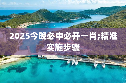 2025今晚必中必開一肖;精準實施步驟液壓動力機械,元件制造