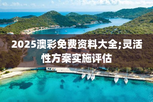 2025澳彩免費資料大全;靈活性方案實施評估液壓動力機械,元件制造