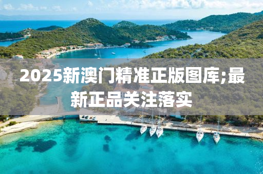 2025新澳門精準(zhǔn)正版圖庫;最新正品關(guān)注落實