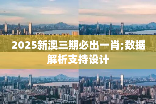 2025新澳三期必出一肖;數(shù)據(jù)解析支液壓動力機械,元件制造持設(shè)計