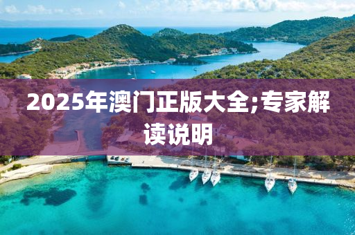 2025年澳門正版大全;專家解讀說明液壓動力機(jī)械,元件制造