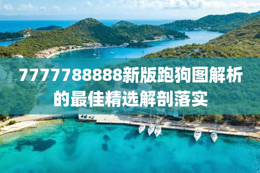 7777788888新版跑狗圖解析的最佳精液壓動力機械,元件制造選解剖落實