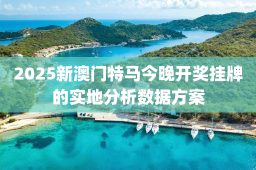 液壓動力機械,元件制造2025新澳門特馬今晚開獎掛牌的實地分析數(shù)據(jù)方案