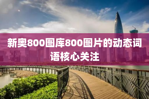 新奧800圖庫80液壓動力機(jī)械,元件制造0圖片的動態(tài)詞語核心關(guān)注