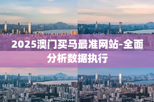 2025澳門買馬最準網(wǎng)站-全面分析數(shù)據(jù)執(zhí)行液壓動力機械,元件制造