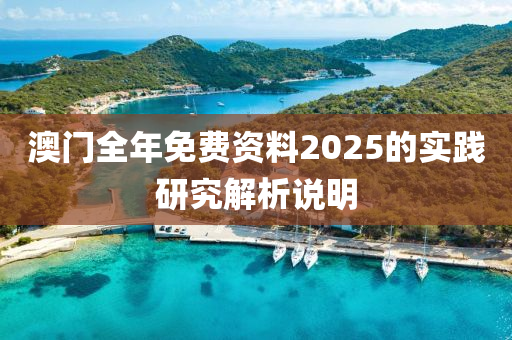 澳門全年免費(fèi)資料2025的實(shí)踐研究解析說明液壓動力機(jī)械,元件制造