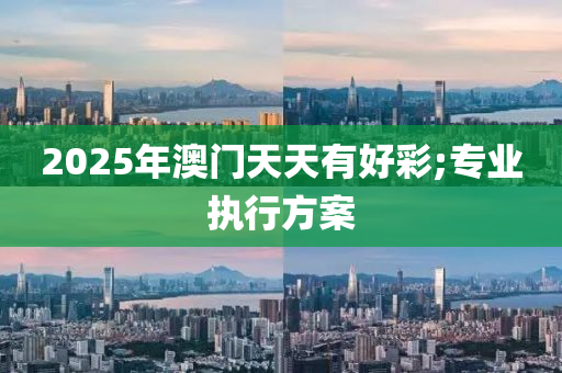 2025年澳門天天有好彩;專業(yè)執(zhí)行方案液壓動力機械,元件制造