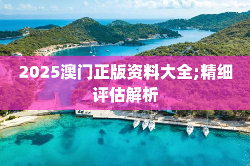 2025澳門正版資料大全;精細評估解析液壓動力機械,元件制造