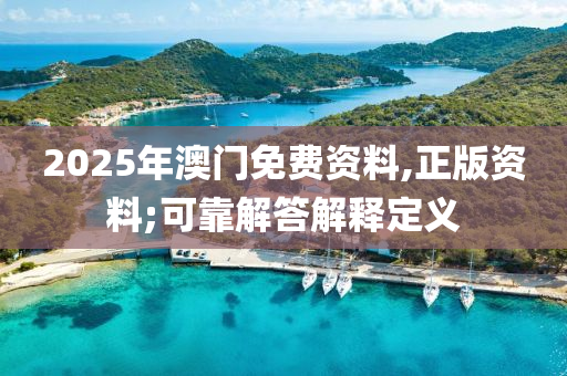 2025年澳門免費(fèi)資料,正版資料;可靠解答解釋定義液壓動(dòng)力機(jī)械,元件制造