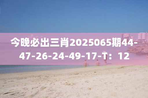 今晚必出三肖2025065期44-47-26-24-49-17-T：液壓動(dòng)力機(jī)械,元件制造12