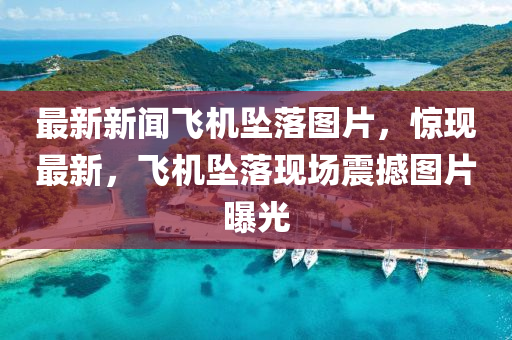 最新新聞飛機墜落圖片，驚現(xiàn)最新，飛機墜落現(xiàn)場震撼圖片曝光