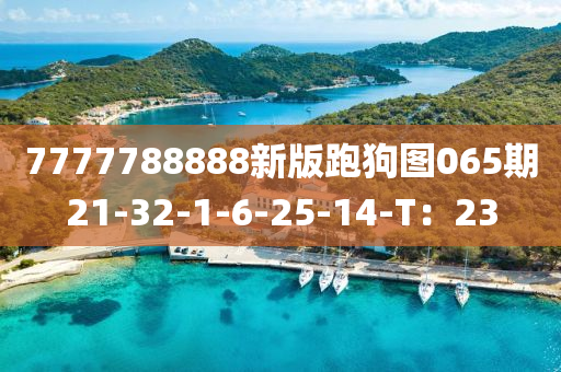 7777788888新版跑狗圖065期21-32-1-6-25-14-液壓動力機(jī)械,元件制造T：23