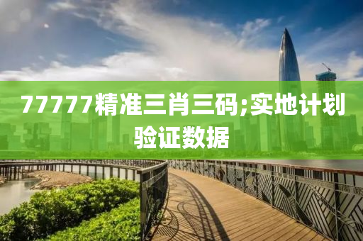 7777液壓動(dòng)力機(jī)械,元件制造7精準(zhǔn)三肖三碼;實(shí)地計(jì)劃驗(yàn)證數(shù)據(jù)