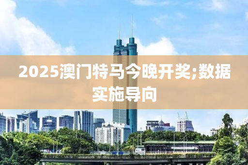 2025澳門特馬今晚開獎;數(shù)據實施導向液壓動力機械,元件制造