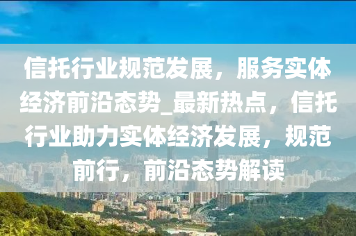 zhengliyun 第5頁