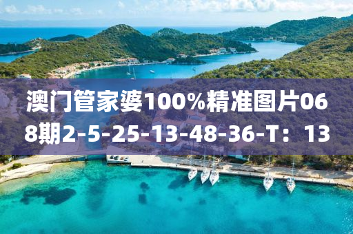 澳門管家婆10液壓動力機械,元件制造0%精準圖片068期2-5-25-13-48-36-T：13